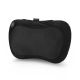 Shiatsu-Massagekissen Medisana MC 200