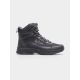 2. Lee Cooper Schuhe M LCJ-23-01-2017M