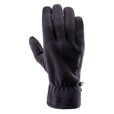 5. Elbrus Viero Polartec Handschuhe 92800400627
