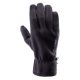 5. Elbrus Viero Polartec Handschuhe 92800400627