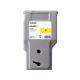 Canon Tinte PFI-207Y 8792B001 gelb