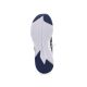 7. Skechers Slip-ins: Contour Foam - Cozy Fit 232619-WNV Weiß/Marineblau
