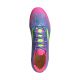 4. adidas F50 League FG/MG IE1290 Fußballschuhe