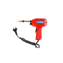 LUTPOL TRANSORDER LÖTKÖRPER LT-A 75W 230V
