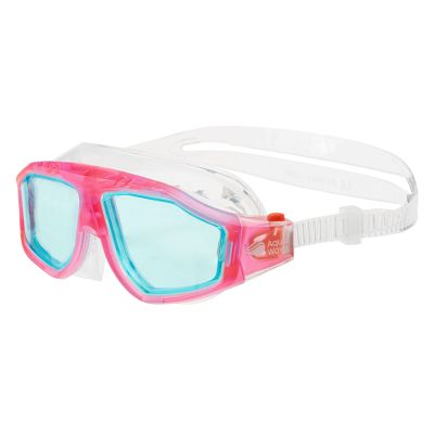 5. Aquawave Maveric Jr Brille 92800355191