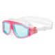 5. Aquawave Maveric Jr Brille 92800355191