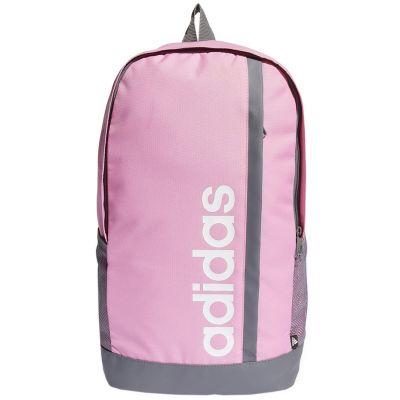 adidas Linear Essentials Logo Rucksack HM9110