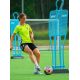 72. Fußballwand PRO 180 cm - NYLON