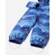 5. Reima Moomin Lyster Jr 5100011D-6301 Winteroverall