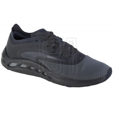 4F Gecko Lite XM Schuhe 4FSS23FSPOM017-23S