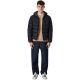 4. Champion Hooded M 220342 KK001 Jacke