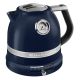 2. KitchenAid Wasserkocher 5KEK1522EIB