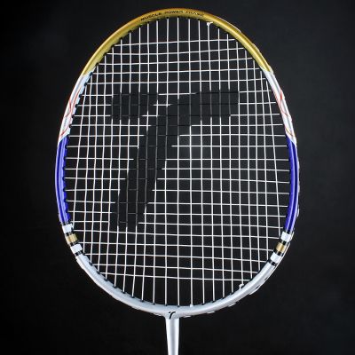 4. Techman 3002 T3002 Rakete