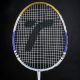 4. Techman 3002 T3002 Rakete