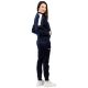 4. Givova Tuta Revolution M TR033 0403 Trainingsanzug