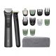 8. PHILIPS Multigroom MG9531/15 Trimmer