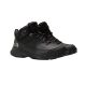 2. Herren-Trekkingstiefel The North Face Storm Strike III Schwarz – NF0A7W4GKT0