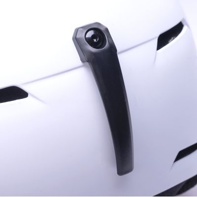 6. Iguana Higni Helm 92800622355