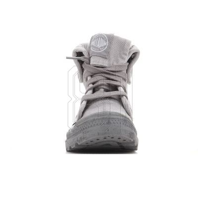 4. Palladium US Baggy W 92478-066-M Schuhe