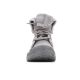 4. Palladium US Baggy W 92478-066-M Schuhe