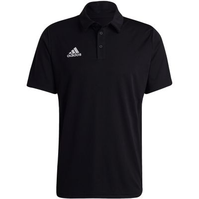 12. Adidas Entrada 22 Poloshirt M HB5328