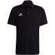 12. Adidas Entrada 22 Poloshirt M HB5328