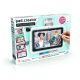 Canal Toys Studio Creator Instant Print Pad Creator Tablet für Kinder