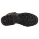 4. Salomon Quest 4 GTX W L47453300 Braun 37 1/3