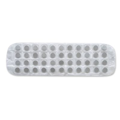 28. Bath Spa Neue Medisana BBS Badematte