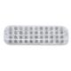28. Bath Spa Neue Medisana BBS Badematte