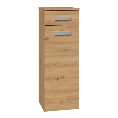 3. NEL V DS ARTISAN BADEZIMMERSÄULE