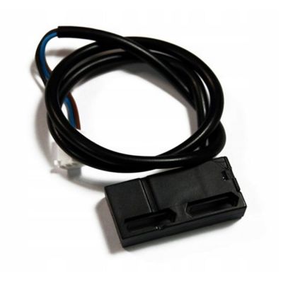 Magnetsensor für FAAC/GENIUS 740/741/BLIZZARD mit Sockel (63001025)