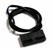 Magnetsensor für FAAC/GENIUS 740/741/BLIZZARD mit Sockel (63001025)