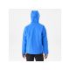 14. MILLET Trilogy Jorasses Gtxp Jk M Blaue Jacke