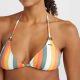 4. O'Neill Capri-Bondey Bikini Set W 92800613179 Badeanzug