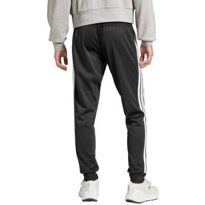 9. adidas 3-Streifen Tricot Regular Tapered Pants M JI8809