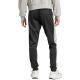 9. adidas 3-Streifen Tricot Regular Tapered Pants M JI8809