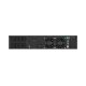 15. Armac Rack-USV 3000VA ONLINE PF1 staubfrei