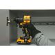 7. 18V DEWALT DCD803NT Akku-Bohrschrauber ohne Akku