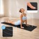 14. Spokey Softmat SPK-944041 Trainingsmatte