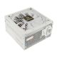 2. Enermax Netzteil 1200W Platimax2 80+ Platinum 3.1 WEISS
