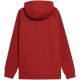 6. Outhorn M HOL22 Sweatshirt BLM618 61S