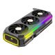 4. ZOTAC GAMING GeForce RTX 5090 AMP Extreme INFINITY Grafikkarte