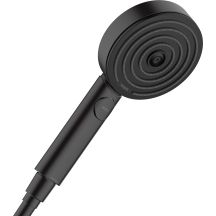 Hansgrohe 24110670 bez kategorii