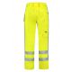 3. Tricorp Unisex RWS Arbeitshose MLI-T6597
