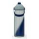 3. CAMELBAK Thrive Trinkflasche mit Klappstrohhalm aus Tritan, 740 ml