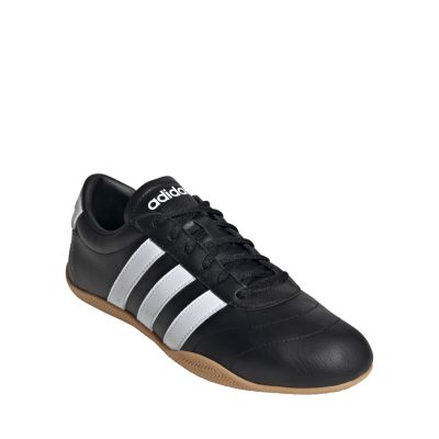 8. Adidas Grand Court Lo W JQ9684 Schuhe