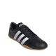 8. Adidas Grand Court Lo W JQ9684 Schuhe