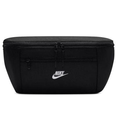 Nike Heritage 8L Hüfttasche IB4369-010