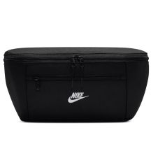 Nike Heritage 8L Hüfttasche IB4369-010
